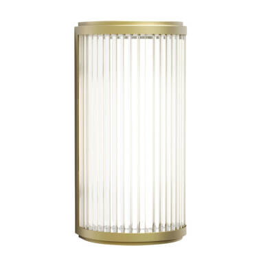 Astro Versailles 250 LED Flush Wall Light