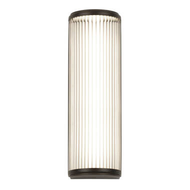 Astro Versailles 400 LED Flush Wall Light