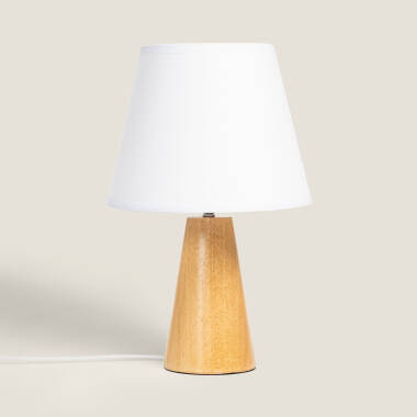 Edit Dukku Table Lamp