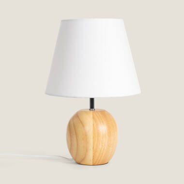 Edit Ranko Table Lamp