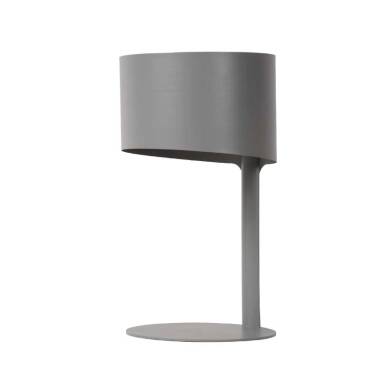 Lucide Knulle Table Lamp