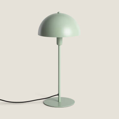 Edit Madow Table Lamp