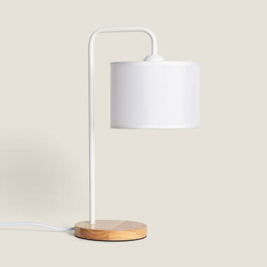 Edit Jedali Table Lamp