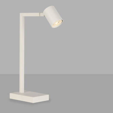 Edit Table Lamp