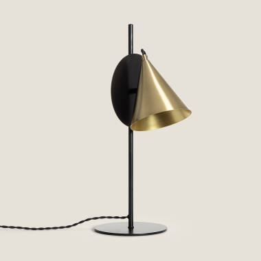 Edit Liceo Table Lamp