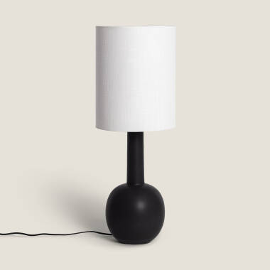 Edit Guldan Table Lamp