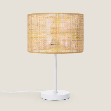 Edit Baracoa Table Lamp