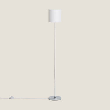 Edit Pangiri Floor Lamp