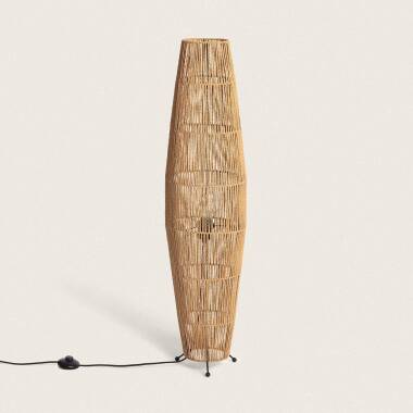 Edit Mahali Floor Lamp