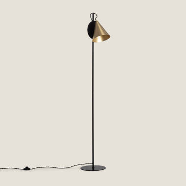 Edit Liceo Floor Lamp