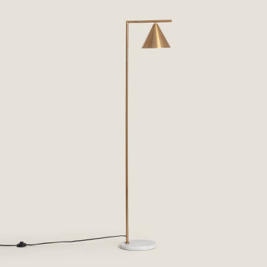Edit Tinos Floor Lamp