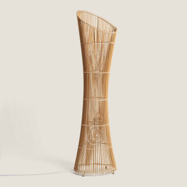 Edit Marady Floor Lamp