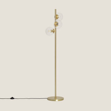 Edit Otos Floor Lamp