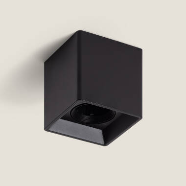 Edit Space Wall Light