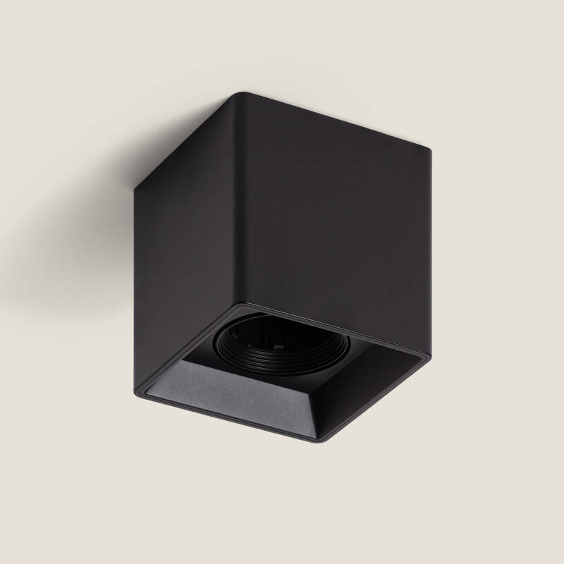 Image of Edit Space Wall Light