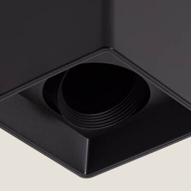 Image of Edit Space Wall Light