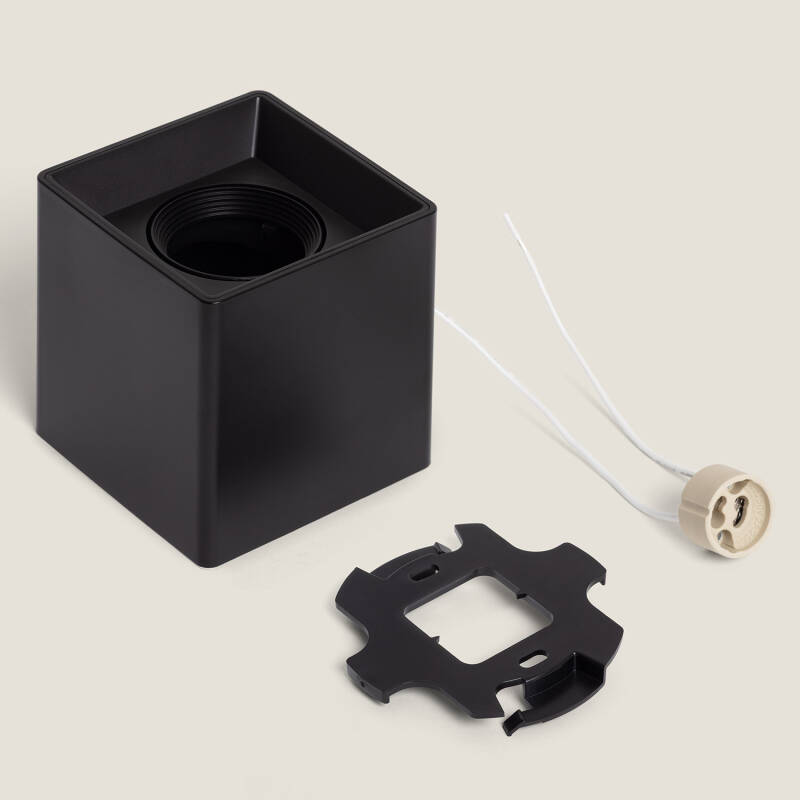 Image of Edit Space Wall Light