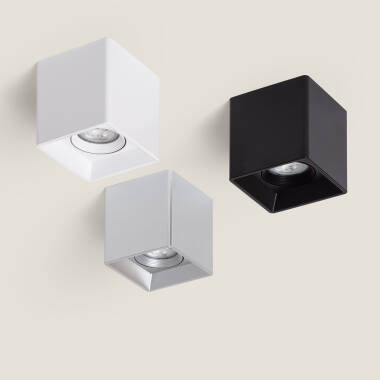 Image of Edit Space Wall Light