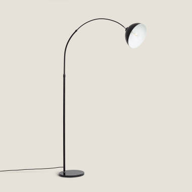 Edit Maisie Floor Lamp