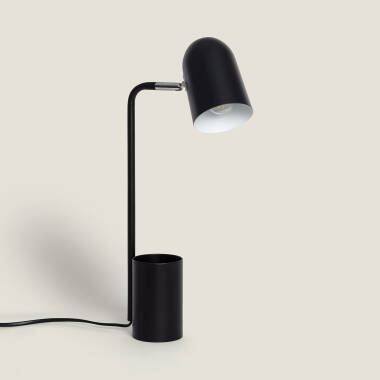 Edit Waal Desk Lamp