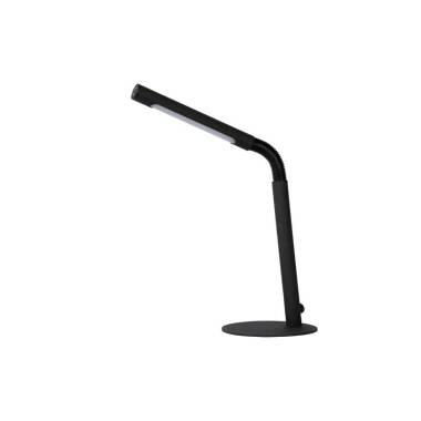Lucide Gilly LED Desk Lamp