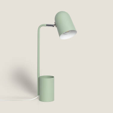Edit Waal Desk Lamp