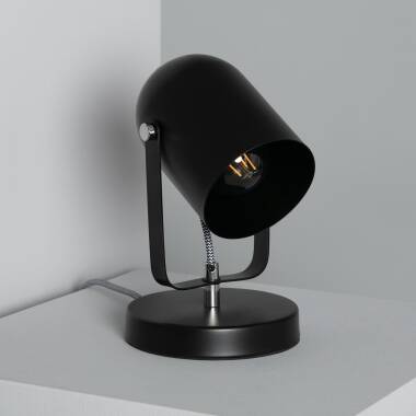 Edit Pomader Desk Lamp