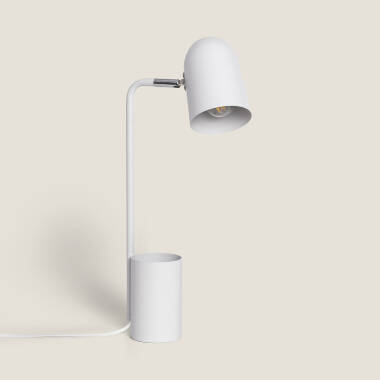 Edit Waal Desk Lamp