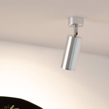 Image of Edit Quartz Single Spotlight