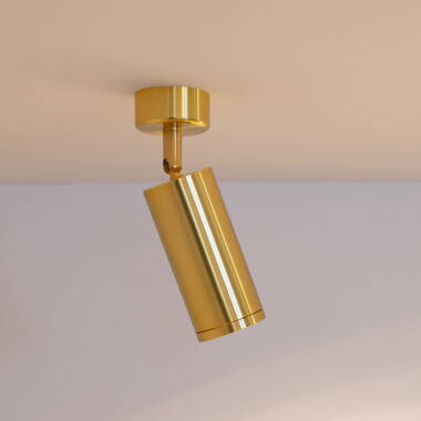 Image of Edit Quartz Single Spotlight