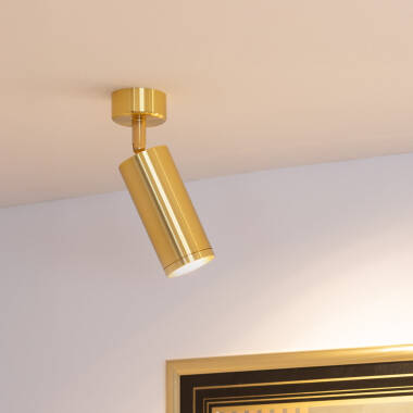 Image of Edit Quartz Single Spotlight