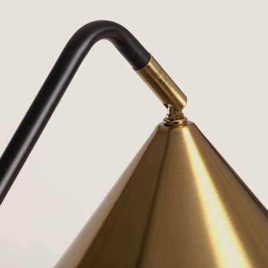 Image of Edit Pericles Table Lamp