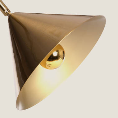 Image of Edit Pericles Table Lamp