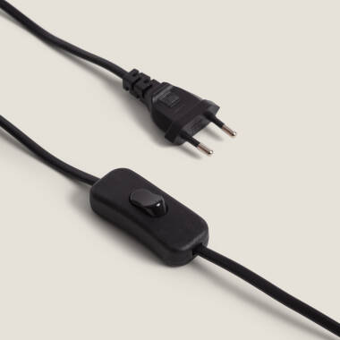 Image of Edit Lis Table Lamp