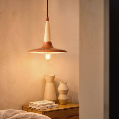 Image of Edit Bekasi Ceiling Pendant Light