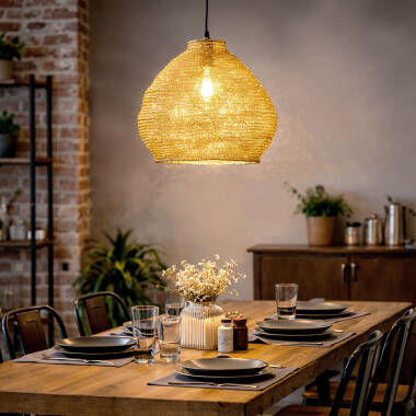 Image of Edit Milos Ceiling Pendant Light