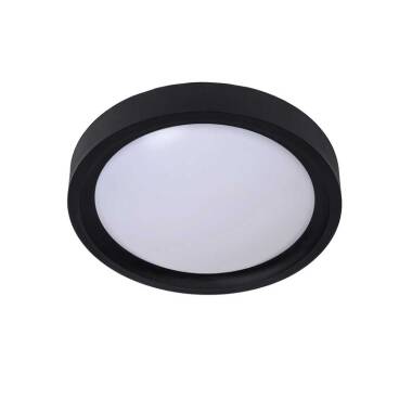 Lucide Lex Flush Ceiling Light