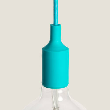 Image of Edit Rubik Ceiling Pendant Light