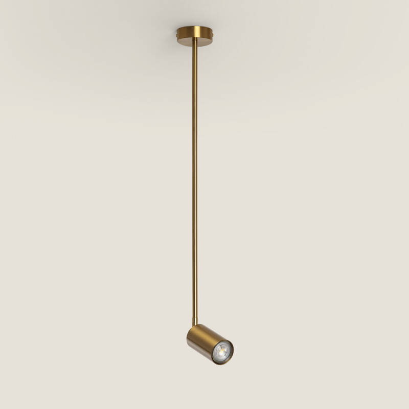 Image of Edit Divine Ceiling Spotlight