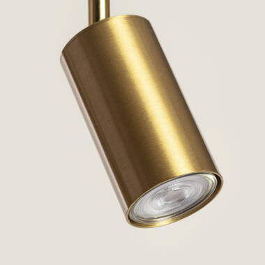 Image of Edit Divine Ceiling Spotlight