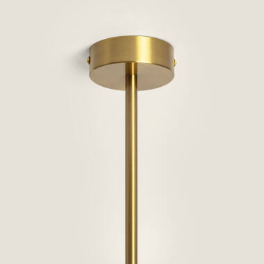 Image of Edit Divine Ceiling Spotlight