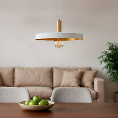 Edit Furiko Ceiling Pendant Light