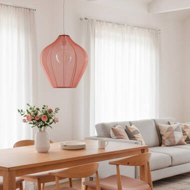 Image of Edit Yara Ceiling Pendant Light