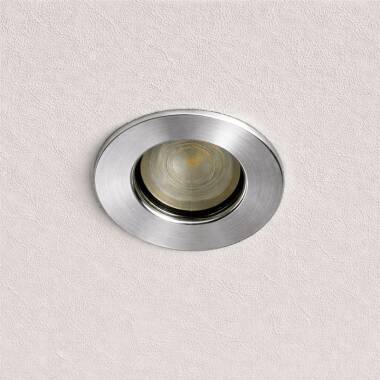 Image of Envirolight Eco IP65 Fire Rated Fixed Downlight