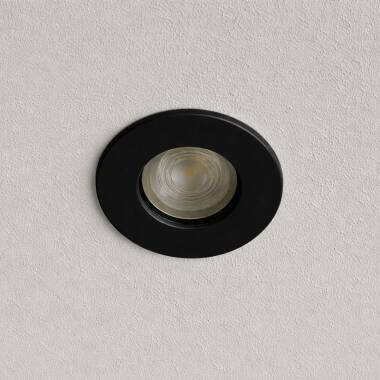 Image of Envirolight Eco IP65 Fire Rated Fixed Downlight