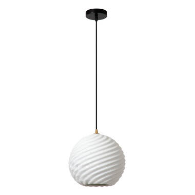 Image of Lucide Bina Ceiling Pendant Light