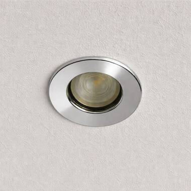 Image of Envirolight Eco IP65 Fire Rated Fixed Downlight