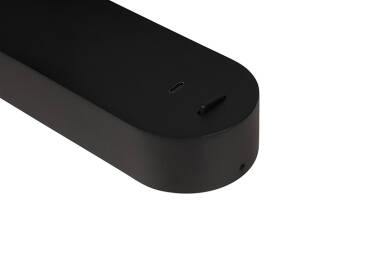 Image of Lucide Montana LED Reading Light with USB Charging Port