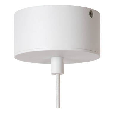 Image of Lucide Kenneth 800 LED Ceiling Pendant Light