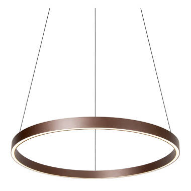 Image of Lucide Liane LED Ceiling Pendant Light